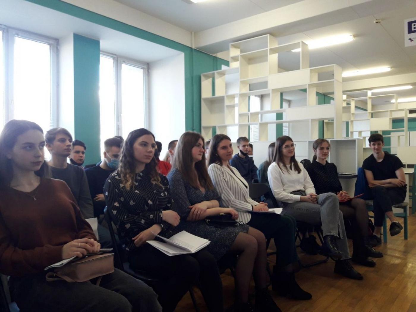 Развиваем soft skills менеджера